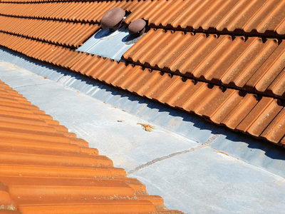 About Siding Replacement LLC Hale, MI
